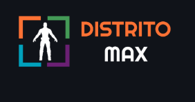 Distrito Max